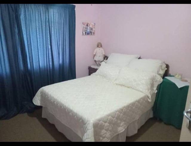 3 BEDROOM HOUSE FOR SALE IN WESPARK